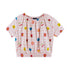 kids-2-6-jersey-printed-top-skirt-set-gingham-icon Andy & Evan at Sophia's Style-7